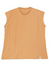 Biscuit Short Sleeve less - Khotwh